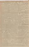 Cornishman Wednesday 18 February 1920 Page 4