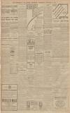 Cornishman Wednesday 18 February 1920 Page 6