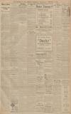 Cornishman Wednesday 18 February 1920 Page 7