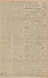 Cornishman Wednesday 18 February 1920 Page 8