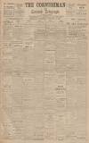 Cornishman Wednesday 25 February 1920 Page 1