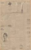 Cornishman Wednesday 25 February 1920 Page 3