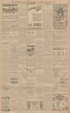 Cornishman Wednesday 25 February 1920 Page 6