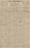 Cornishman Wednesday 17 March 1920 Page 1