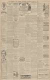 Cornishman Wednesday 17 March 1920 Page 3