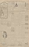 Cornishman Wednesday 24 March 1920 Page 3