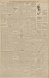 Cornishman Wednesday 24 March 1920 Page 4