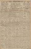 Cornishman Wednesday 07 April 1920 Page 1
