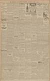 Cornishman Wednesday 07 April 1920 Page 4