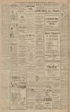 Cornishman Wednesday 07 April 1920 Page 8