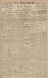 Cornishman Wednesday 05 May 1920 Page 1