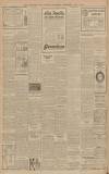 Cornishman Wednesday 05 May 1920 Page 2