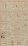 Cornishman Wednesday 05 May 1920 Page 3