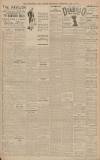 Cornishman Wednesday 05 May 1920 Page 5