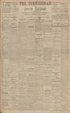 Cornishman Wednesday 12 May 1920 Page 1