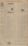 Cornishman Wednesday 12 May 1920 Page 2