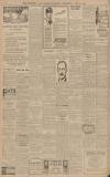Cornishman Wednesday 12 May 1920 Page 6