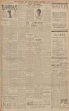 Cornishman Wednesday 12 May 1920 Page 7