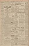 Cornishman Wednesday 12 May 1920 Page 8