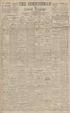 Cornishman Wednesday 19 May 1920 Page 1