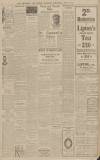 Cornishman Wednesday 19 May 1920 Page 2
