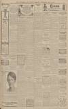 Cornishman Wednesday 19 May 1920 Page 3