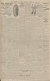 Cornishman Wednesday 19 May 1920 Page 5