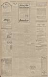 Cornishman Wednesday 19 May 1920 Page 7