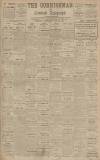 Cornishman Wednesday 26 May 1920 Page 1