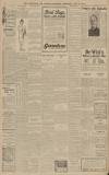 Cornishman Wednesday 26 May 1920 Page 2