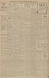 Cornishman Wednesday 26 May 1920 Page 4