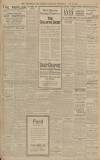 Cornishman Wednesday 26 May 1920 Page 5