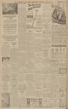 Cornishman Wednesday 26 May 1920 Page 6