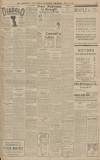 Cornishman Wednesday 26 May 1920 Page 7