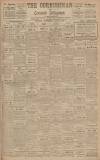 Cornishman Wednesday 09 June 1920 Page 1