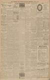 Cornishman Wednesday 09 June 1920 Page 2