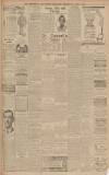 Cornishman Wednesday 09 June 1920 Page 3