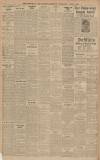 Cornishman Wednesday 09 June 1920 Page 4