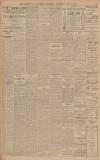 Cornishman Wednesday 09 June 1920 Page 5