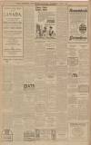 Cornishman Wednesday 09 June 1920 Page 6