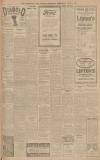 Cornishman Wednesday 09 June 1920 Page 7