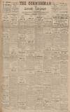 Cornishman Wednesday 16 June 1920 Page 1