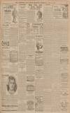 Cornishman Wednesday 16 June 1920 Page 3