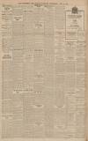 Cornishman Wednesday 16 June 1920 Page 4