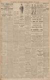Cornishman Wednesday 16 June 1920 Page 5