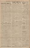 Cornishman Wednesday 16 June 1920 Page 8