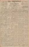 Cornishman Wednesday 23 June 1920 Page 1