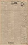 Cornishman Wednesday 23 June 1920 Page 2