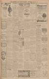 Cornishman Wednesday 23 June 1920 Page 3