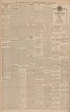 Cornishman Wednesday 23 June 1920 Page 4